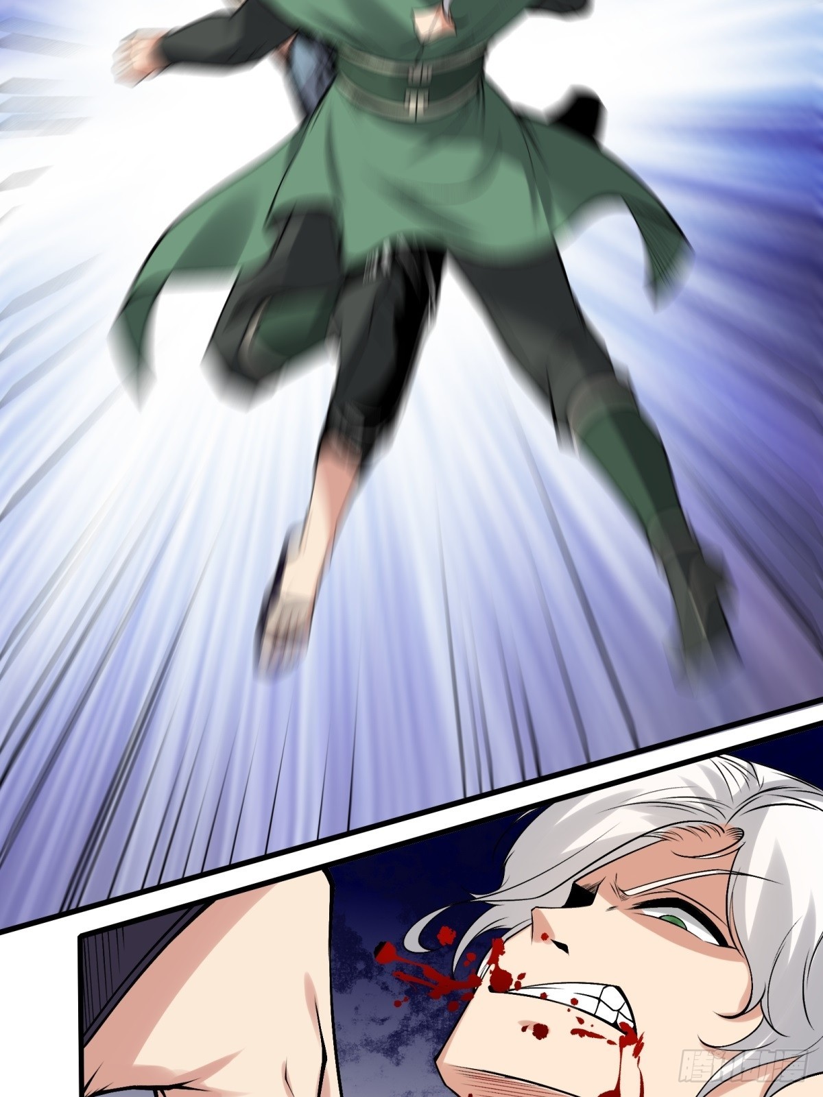 第 69 页