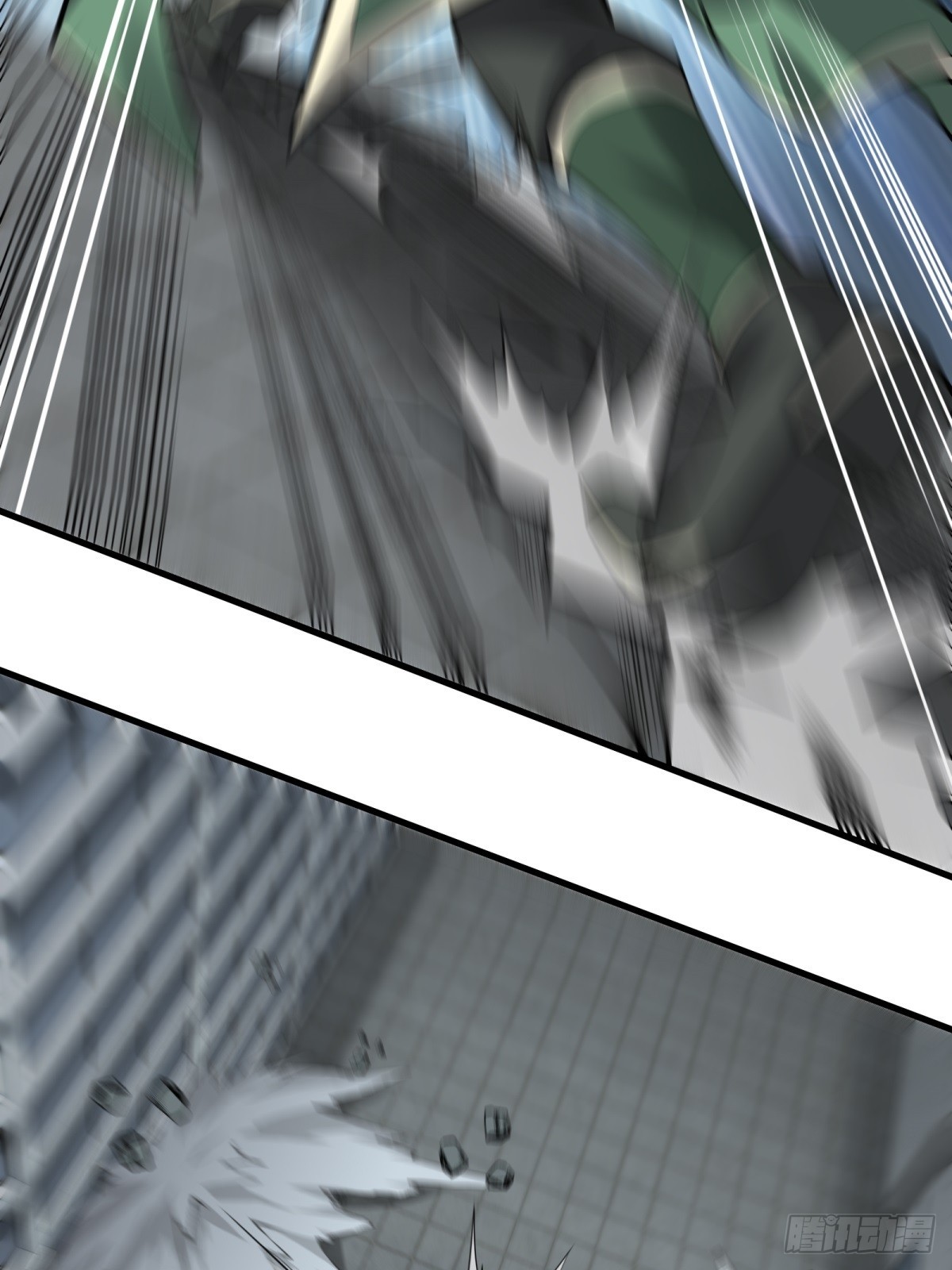 第 79 页