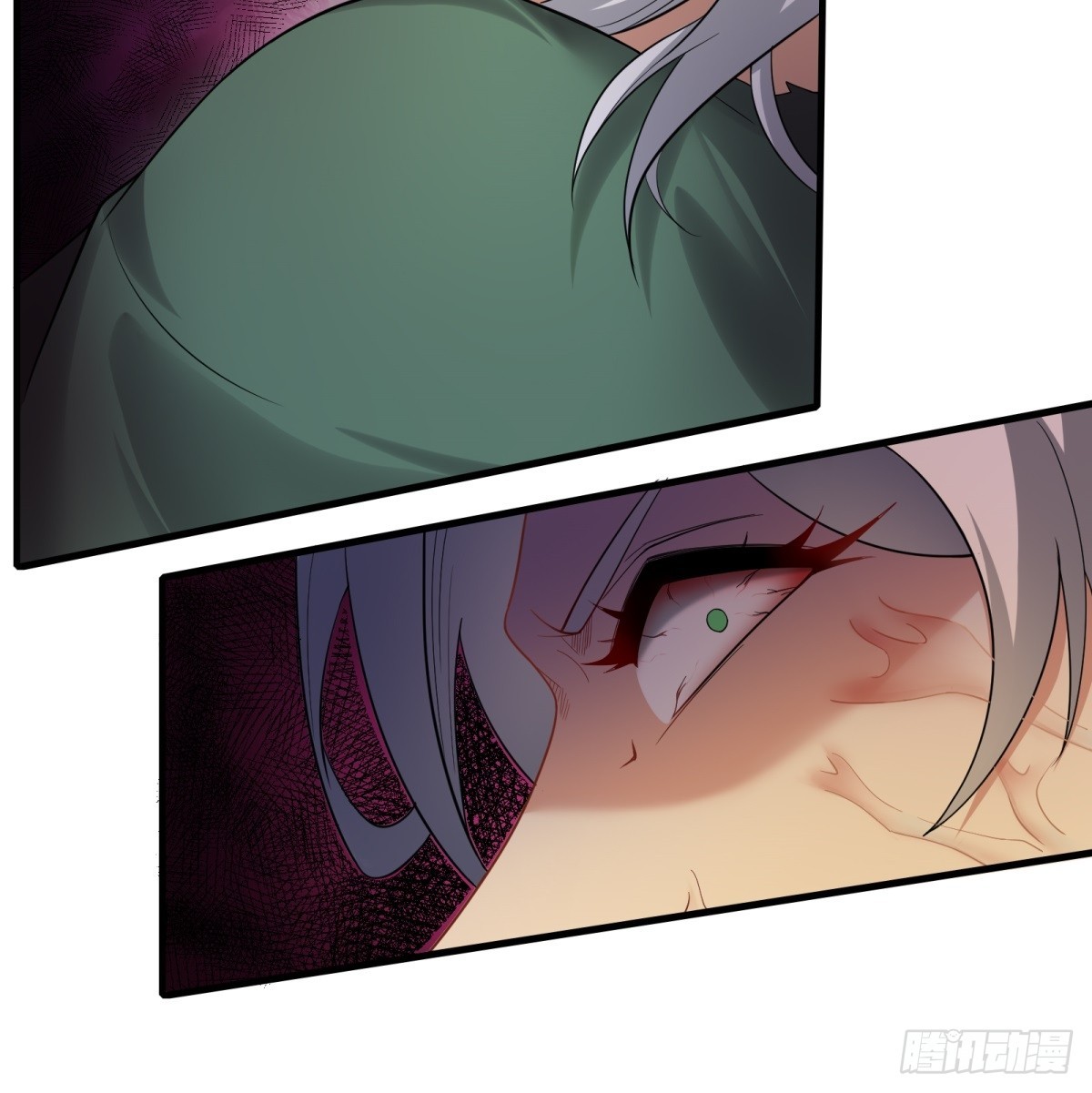 第 44 页
