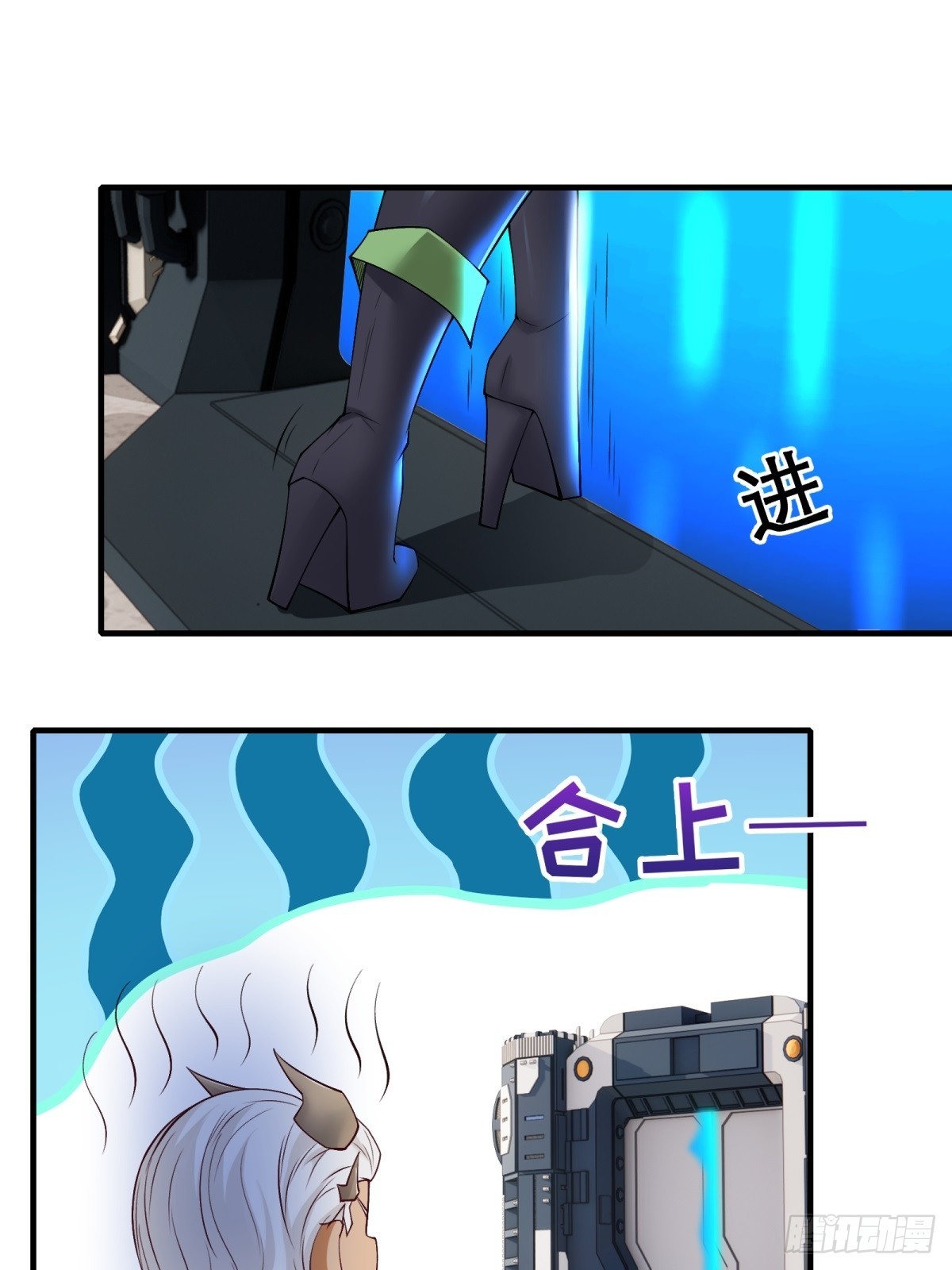 第 25 页