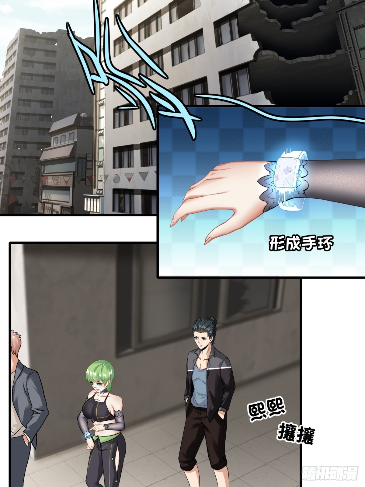 第 22 页