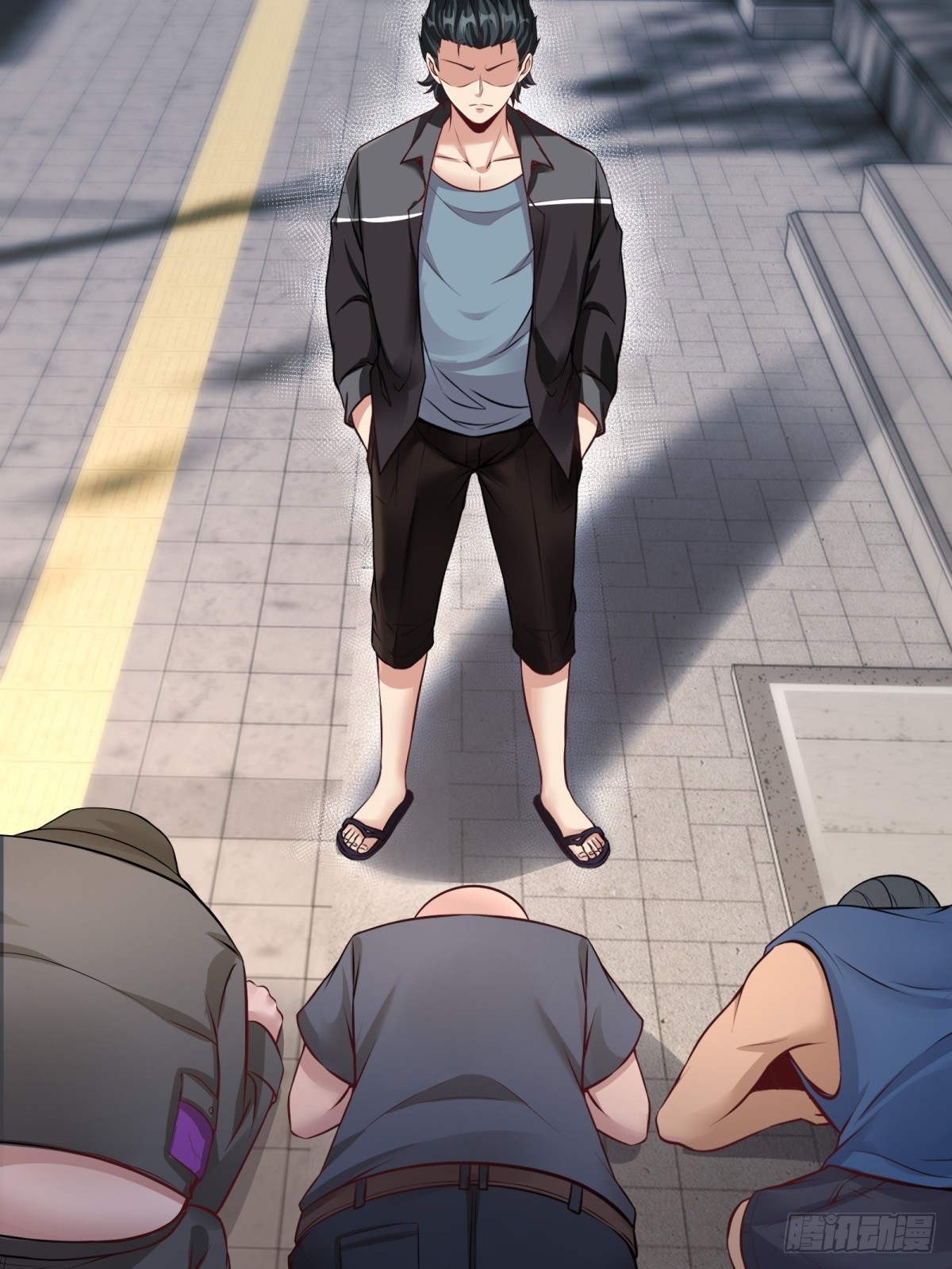 第 6 页