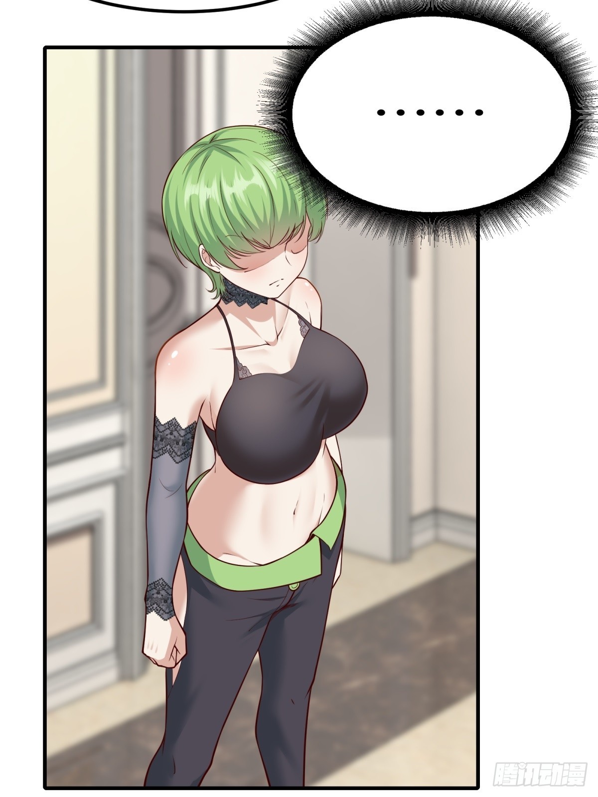 第 29 页