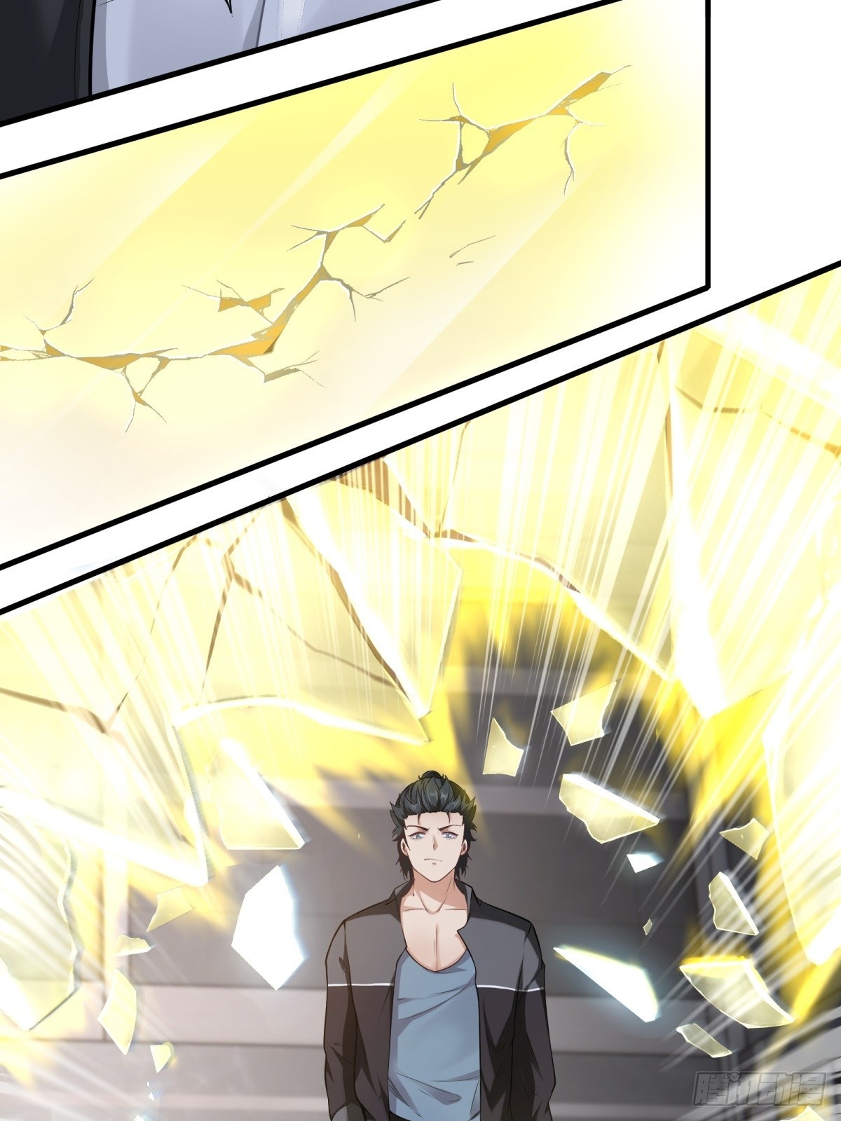 第 37 页