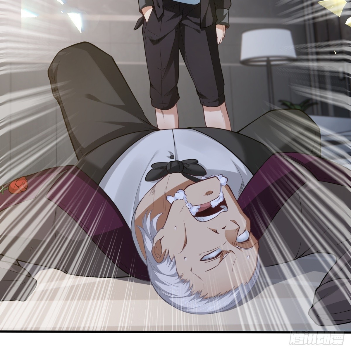 第 38 页