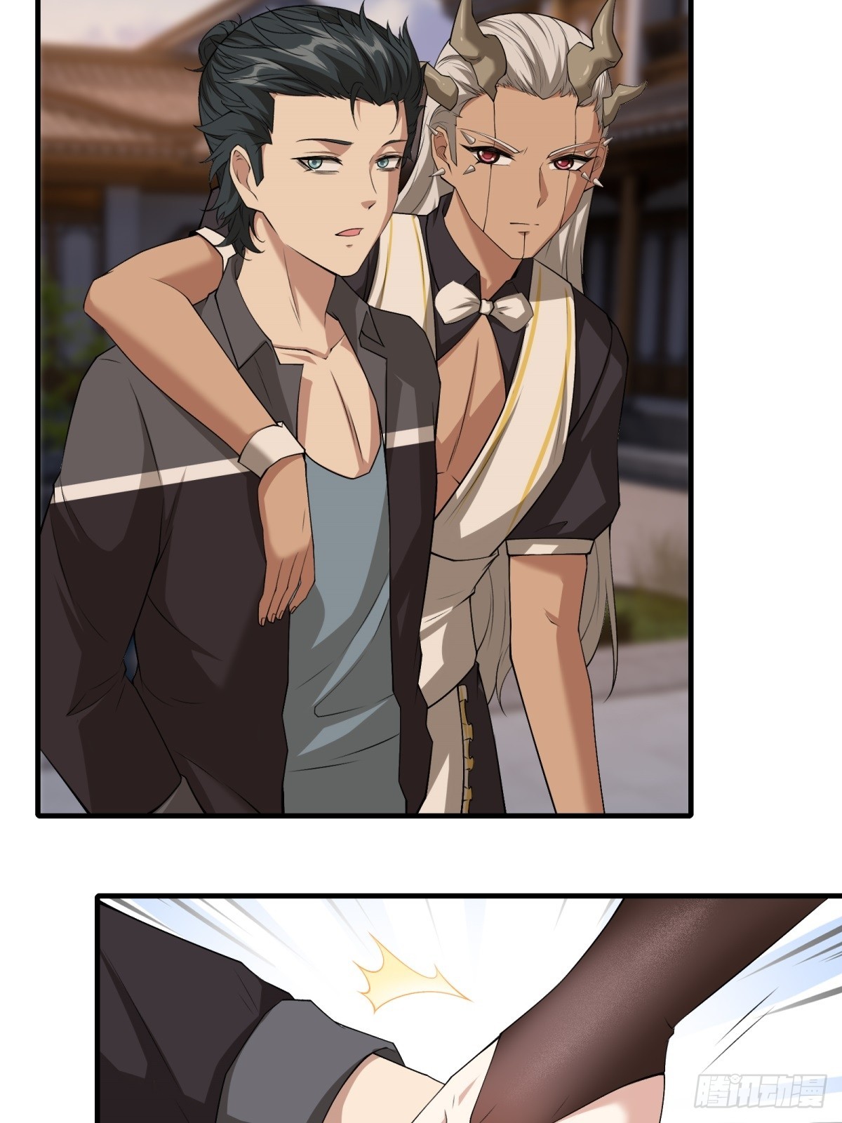 第 31 页