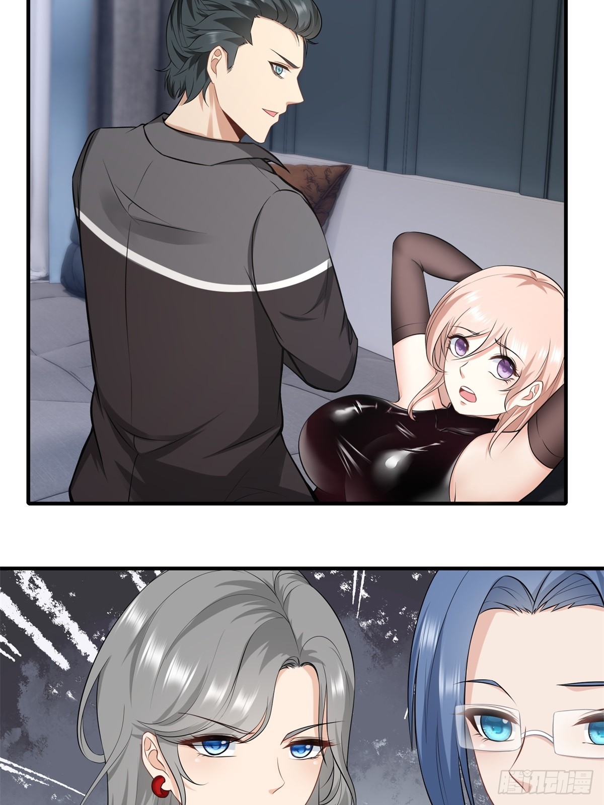 第 40 页