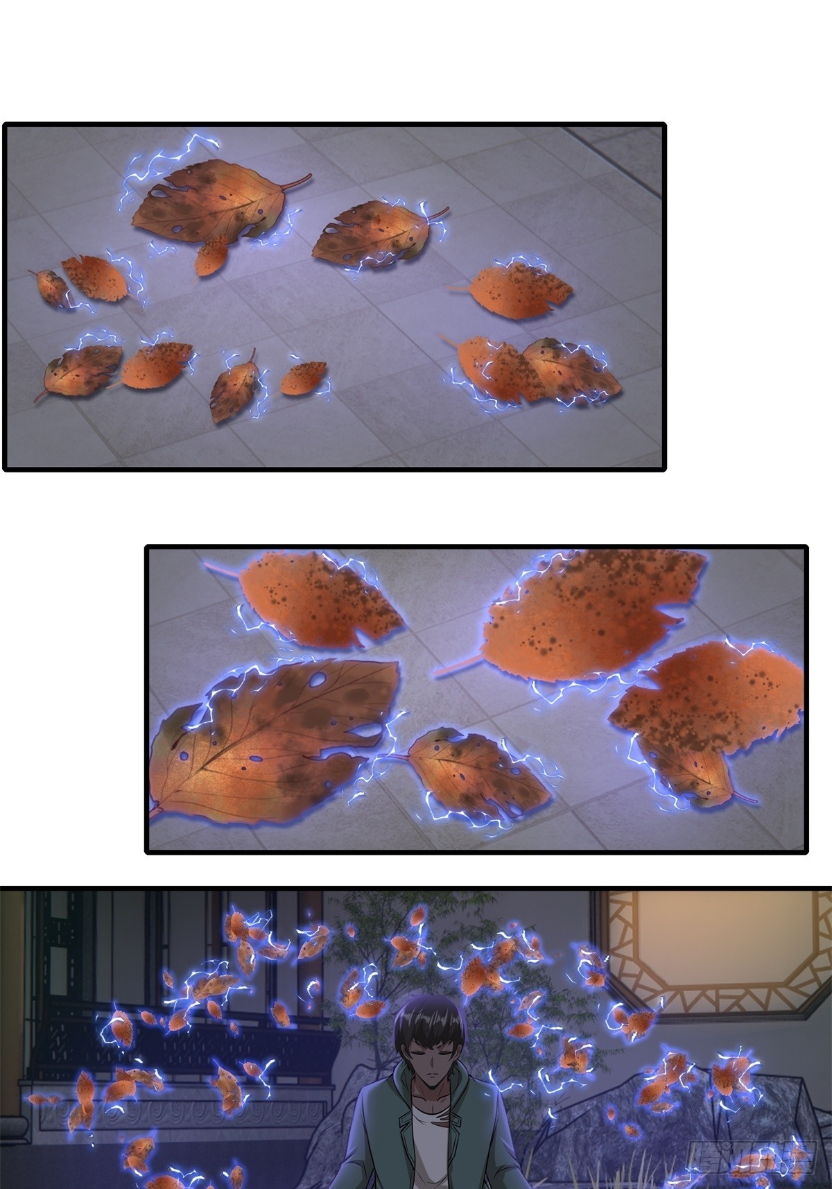 第 38 页