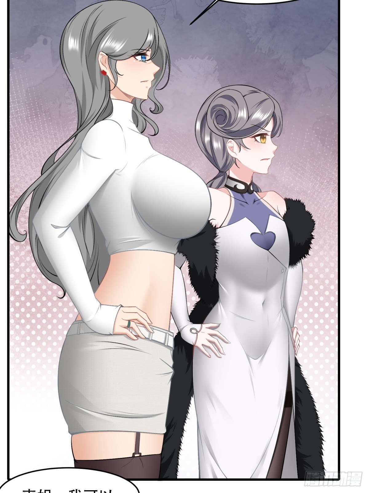 第 41 页