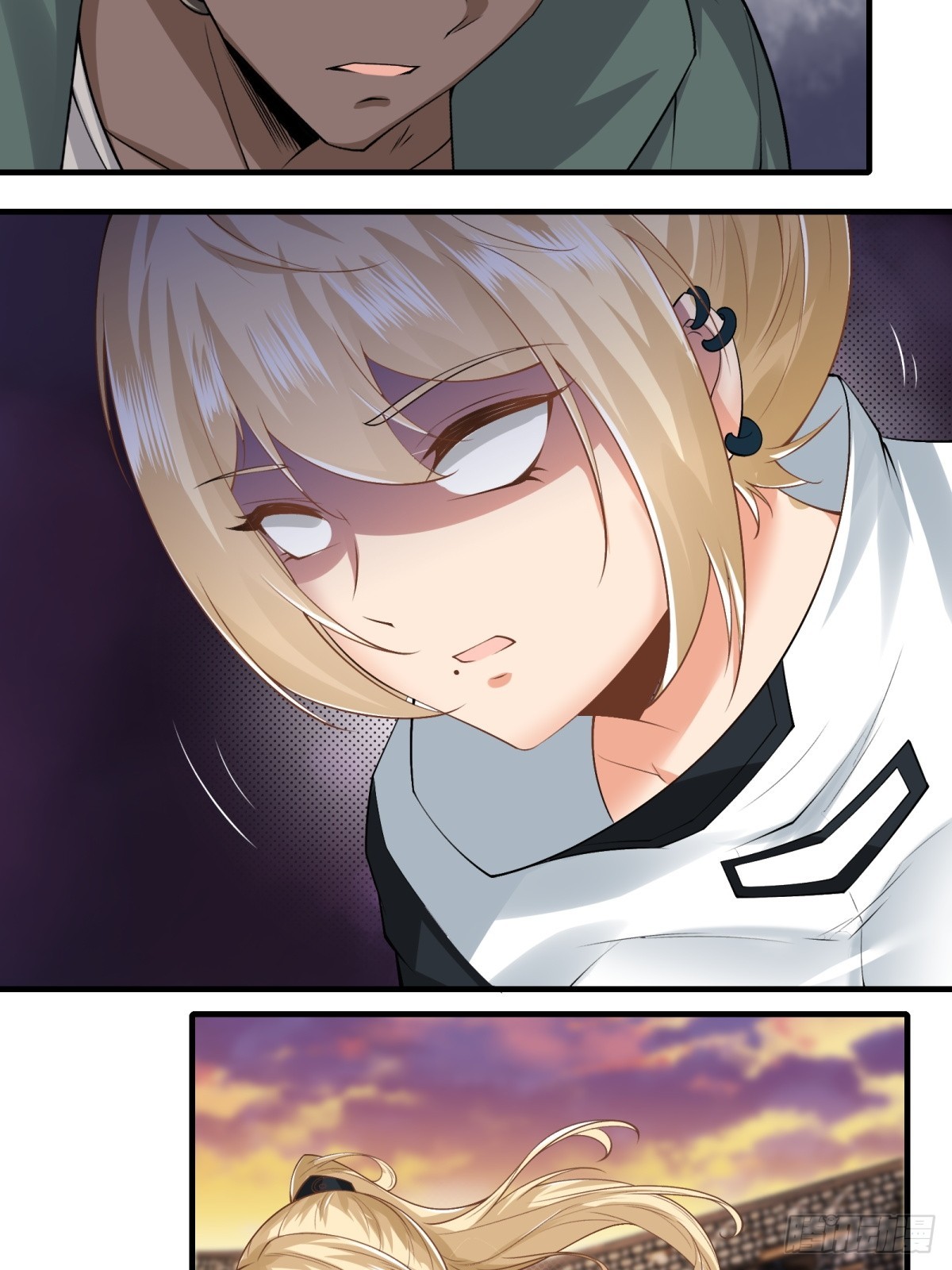 第 48 页