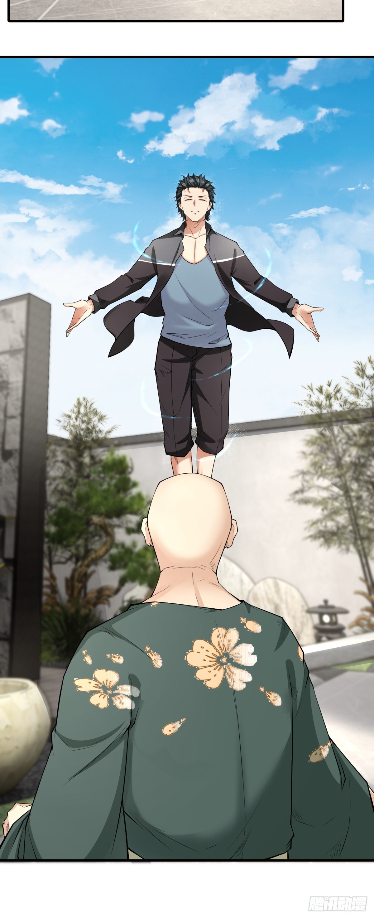 第 26 页