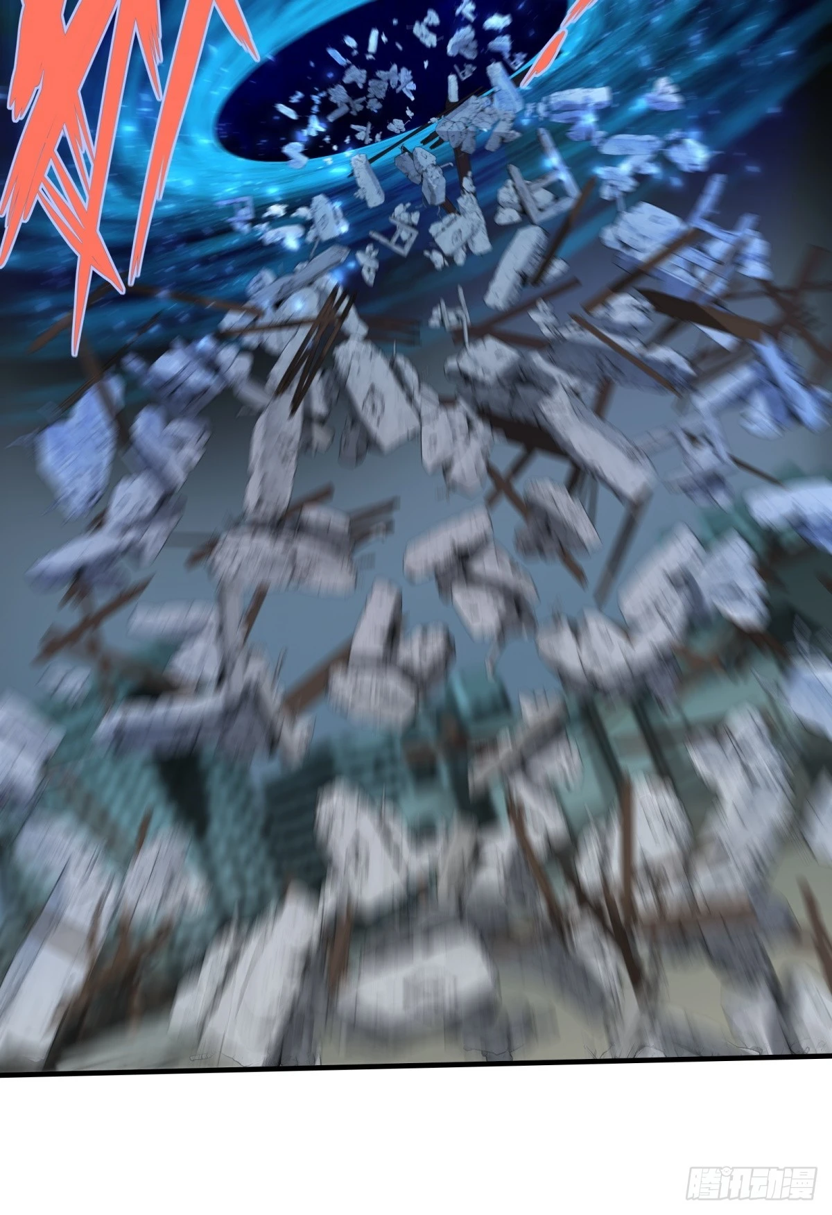 第 44 页