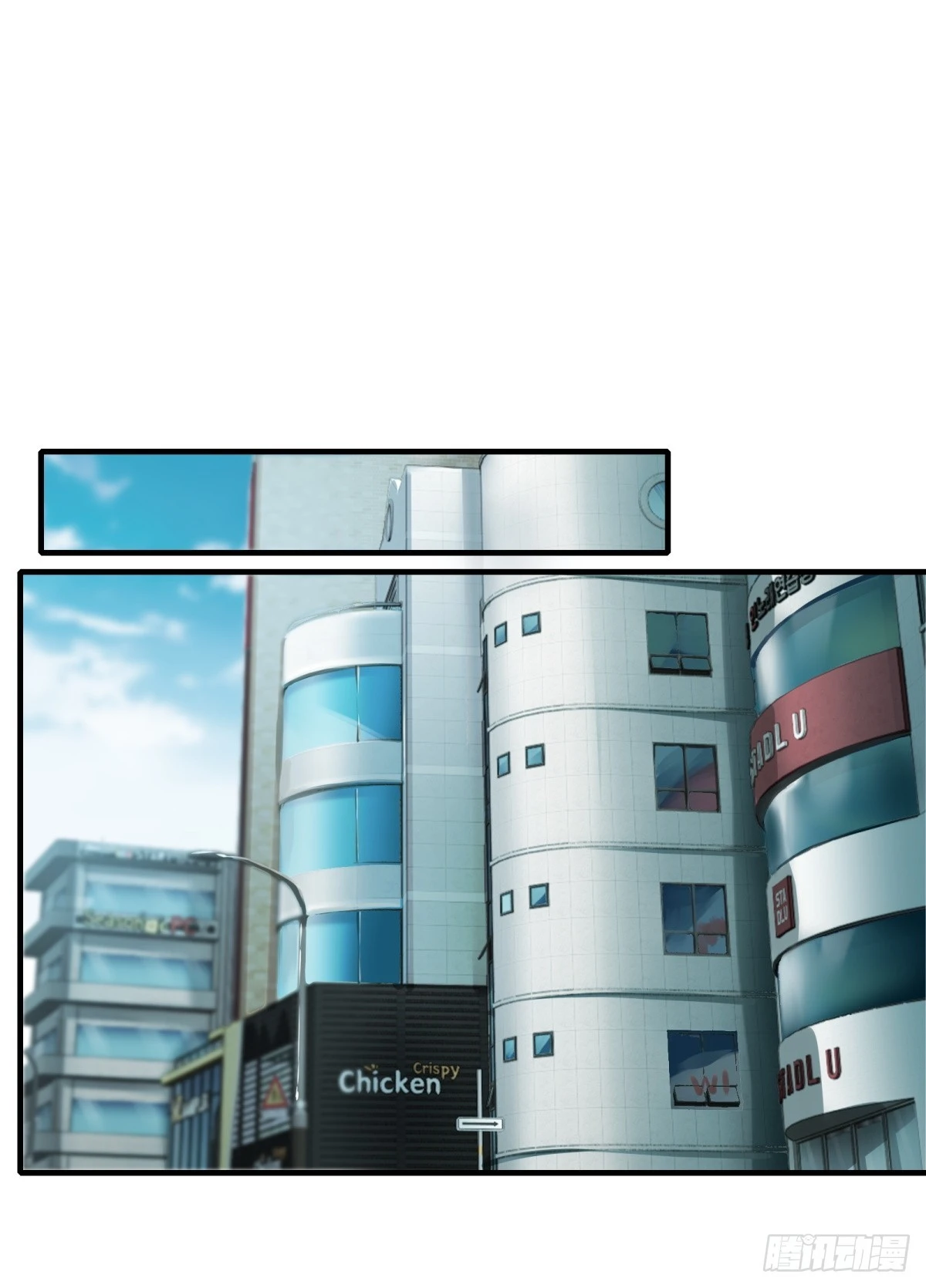 第 62 页