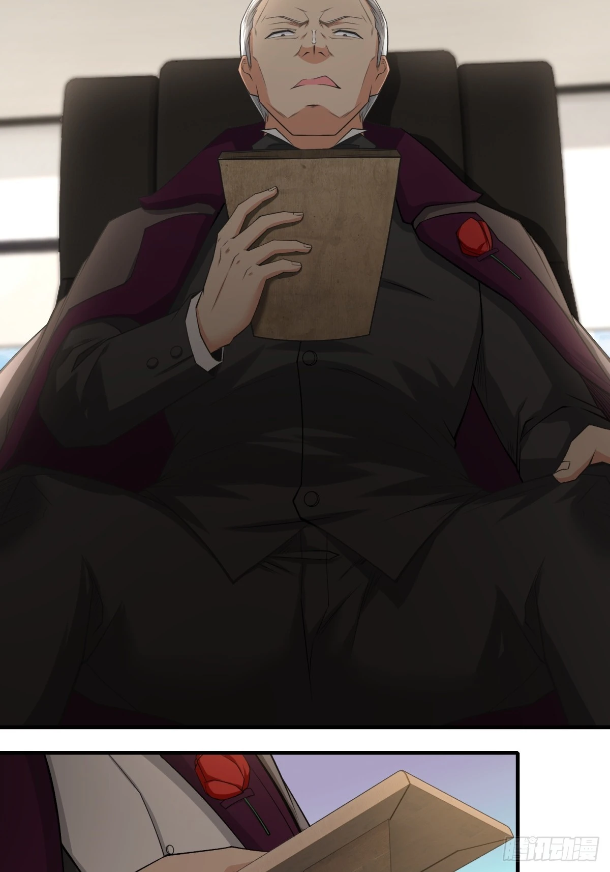 第 46 页