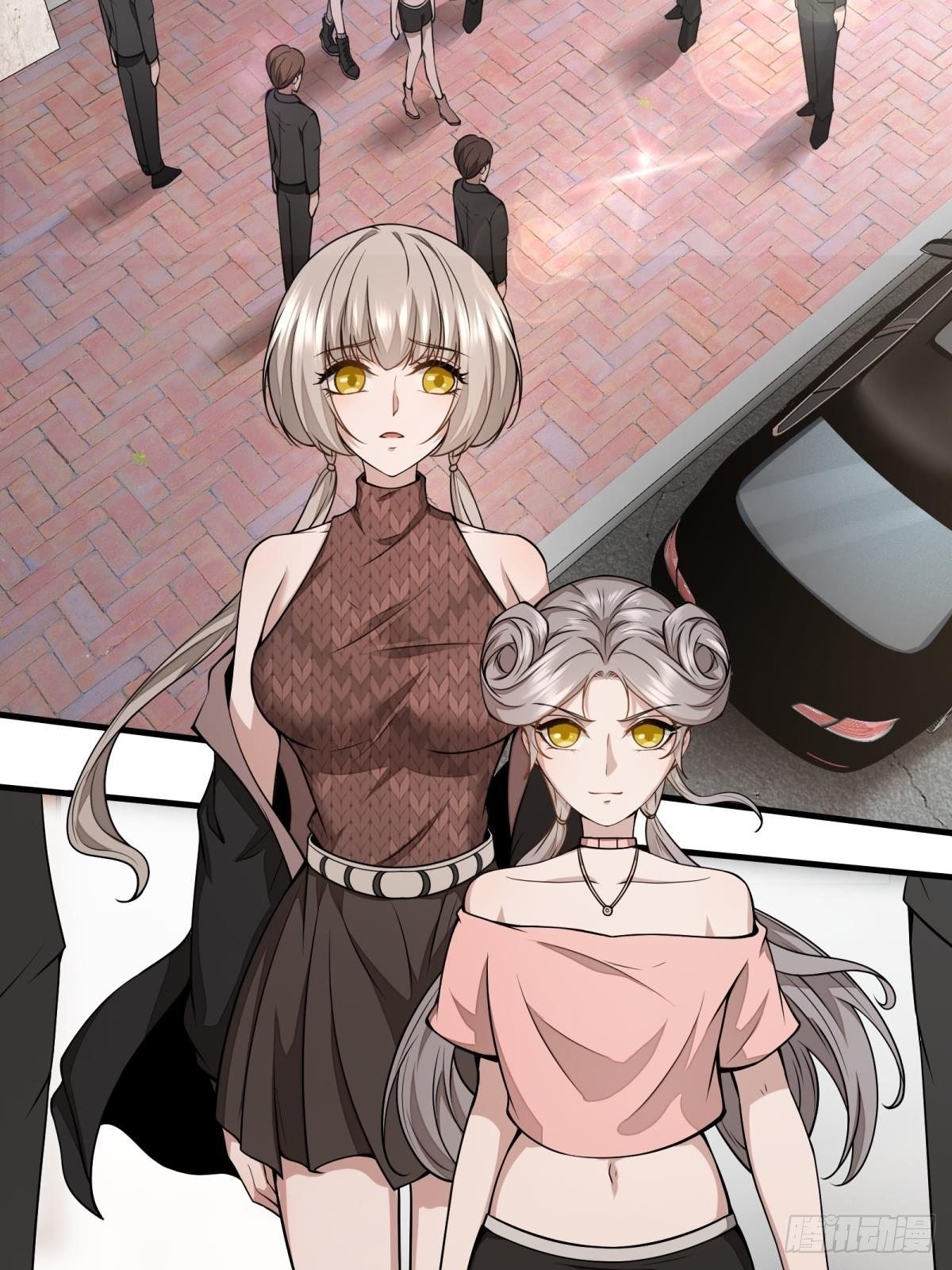 第 45 页