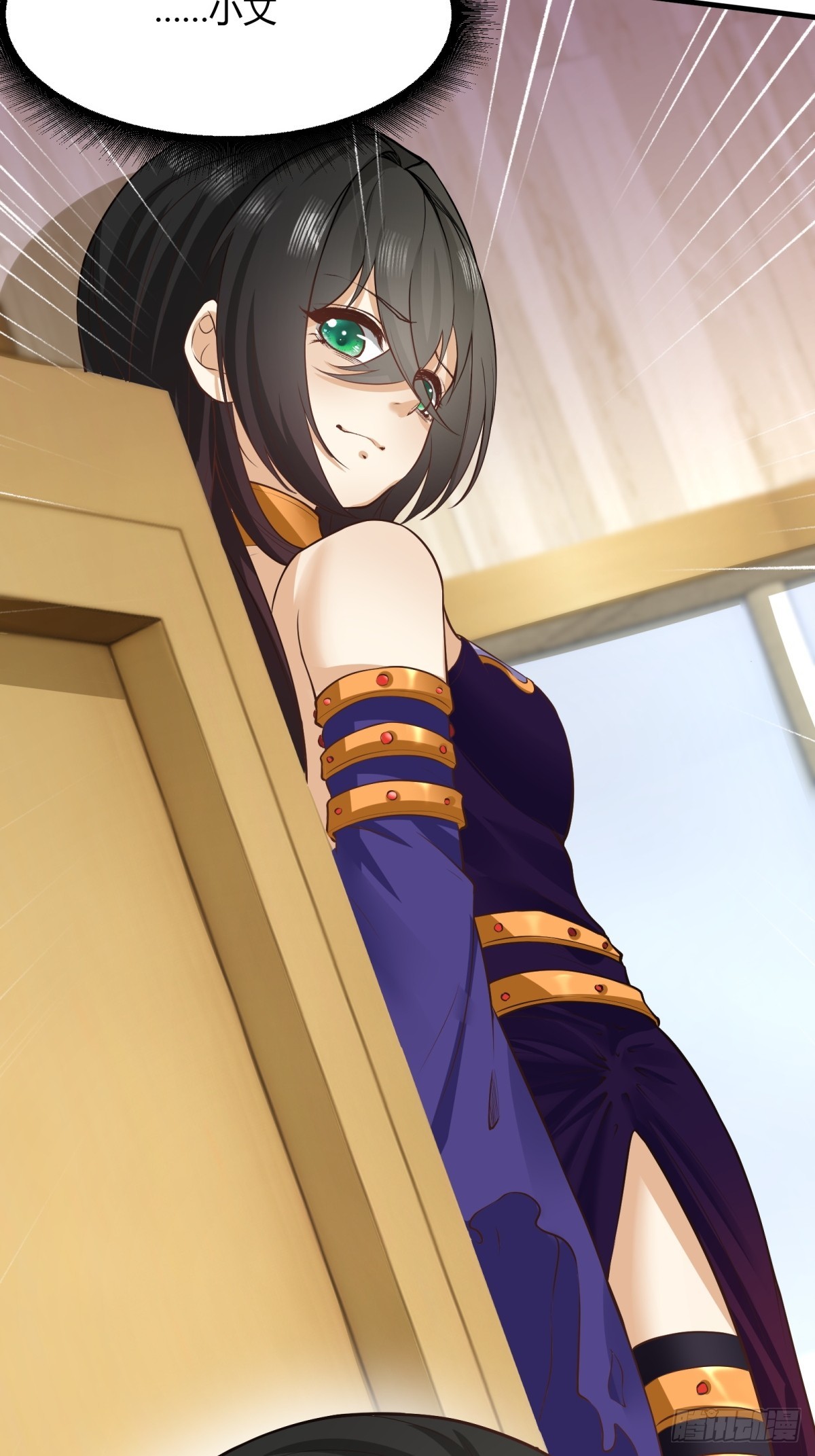 第 37 页