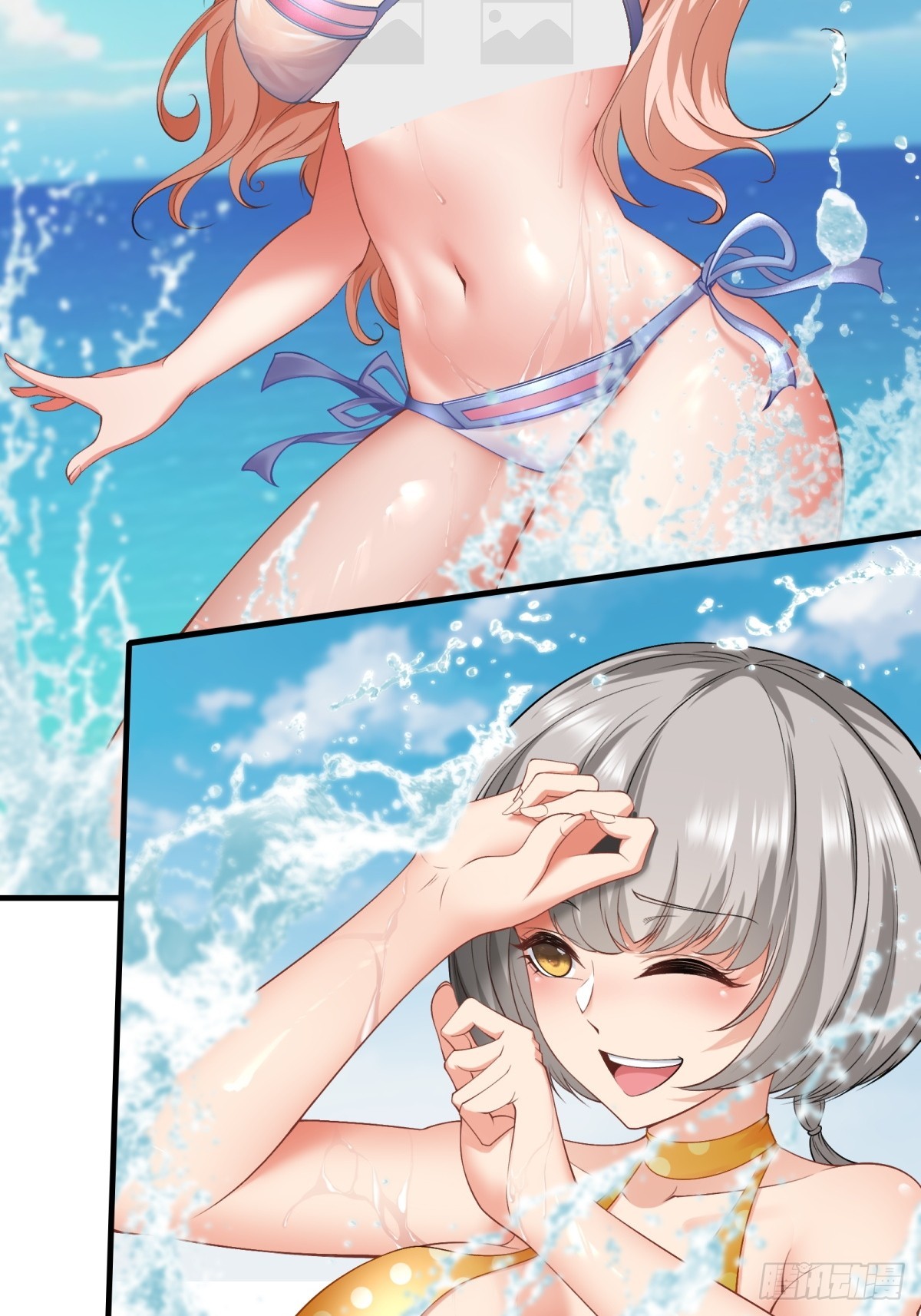 第 28 页