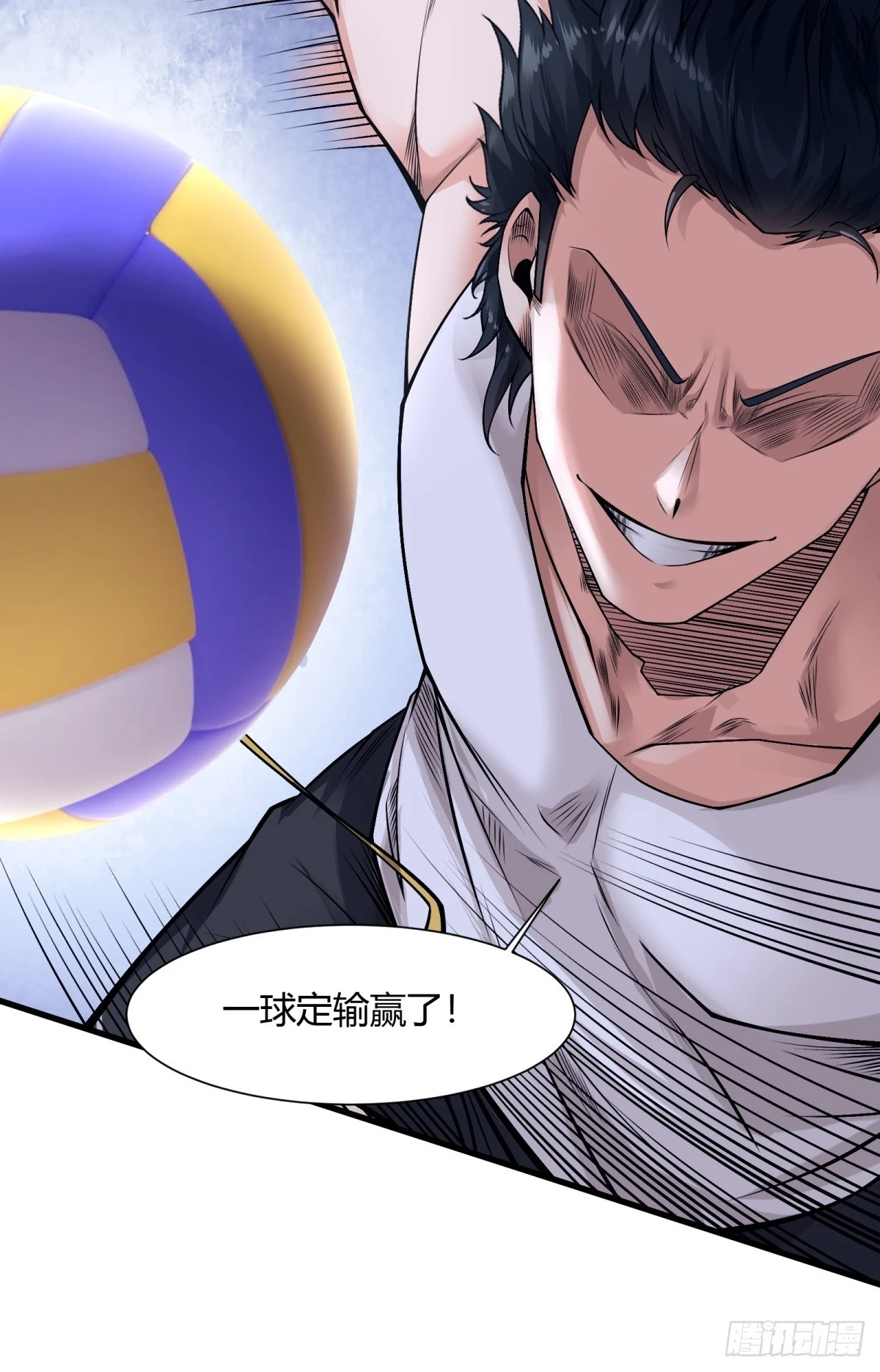 第 42 页