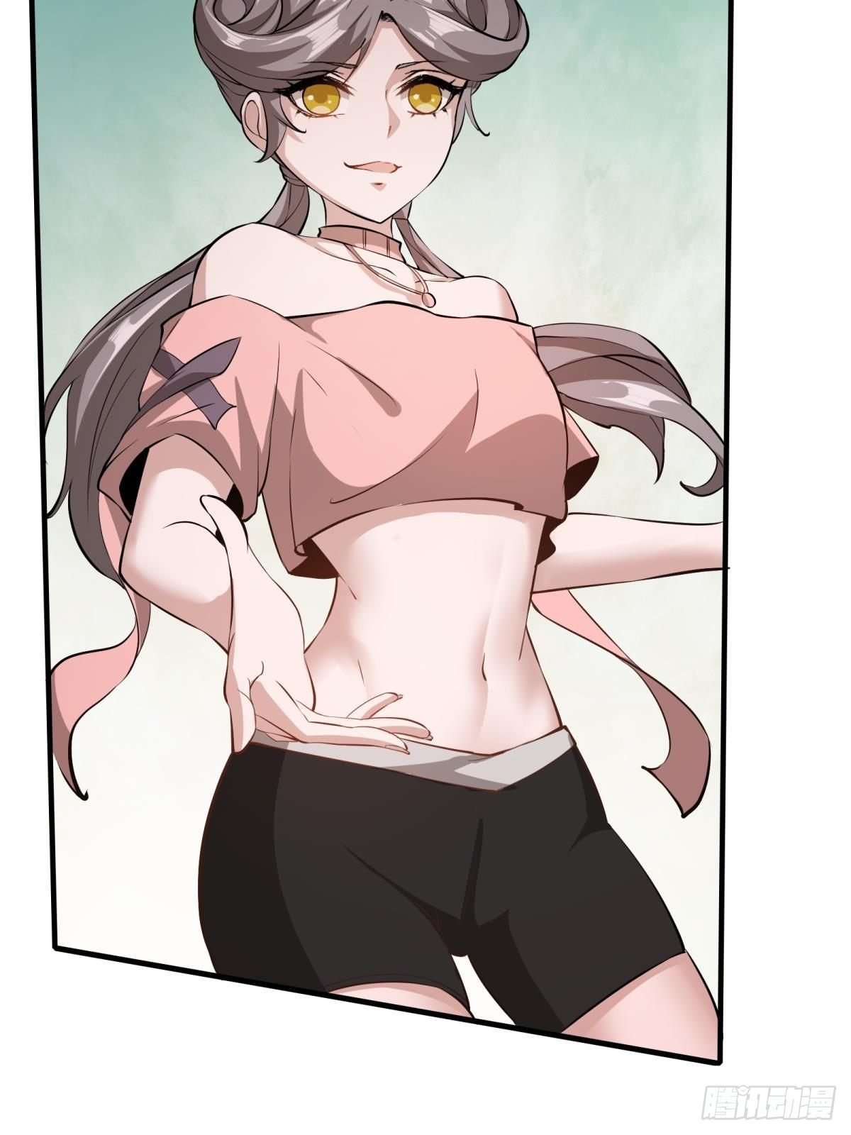 第 39 页