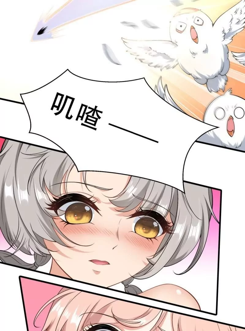 第 54 页