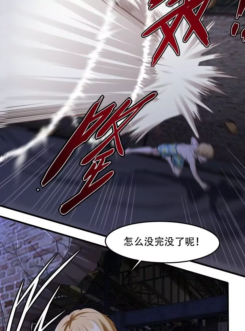 第 62 页