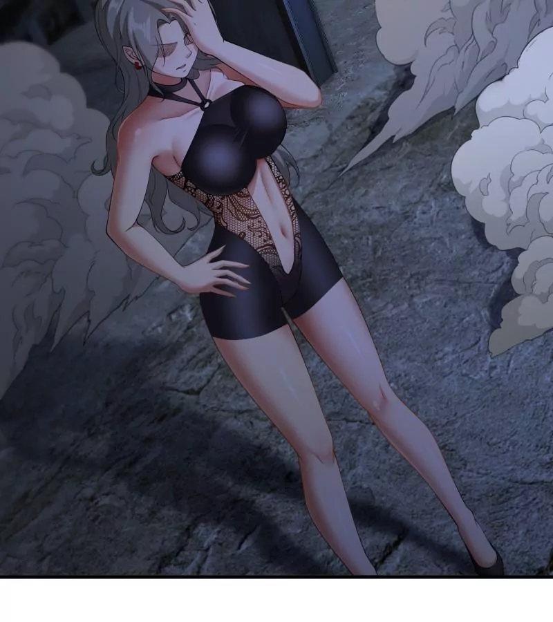 第 78 页