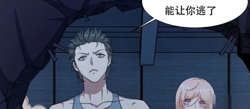 第 51 页