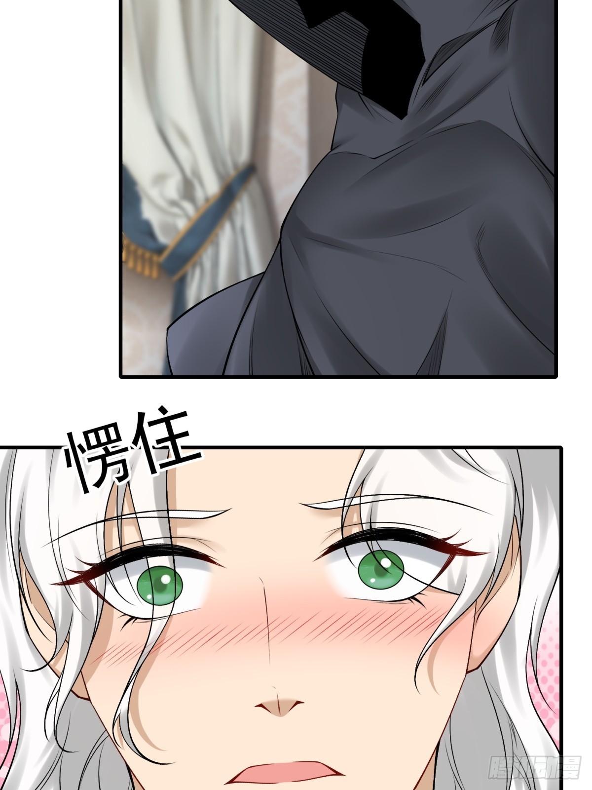 第 42 页