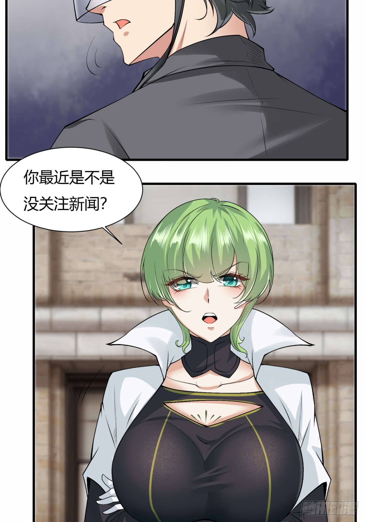 第 22 页