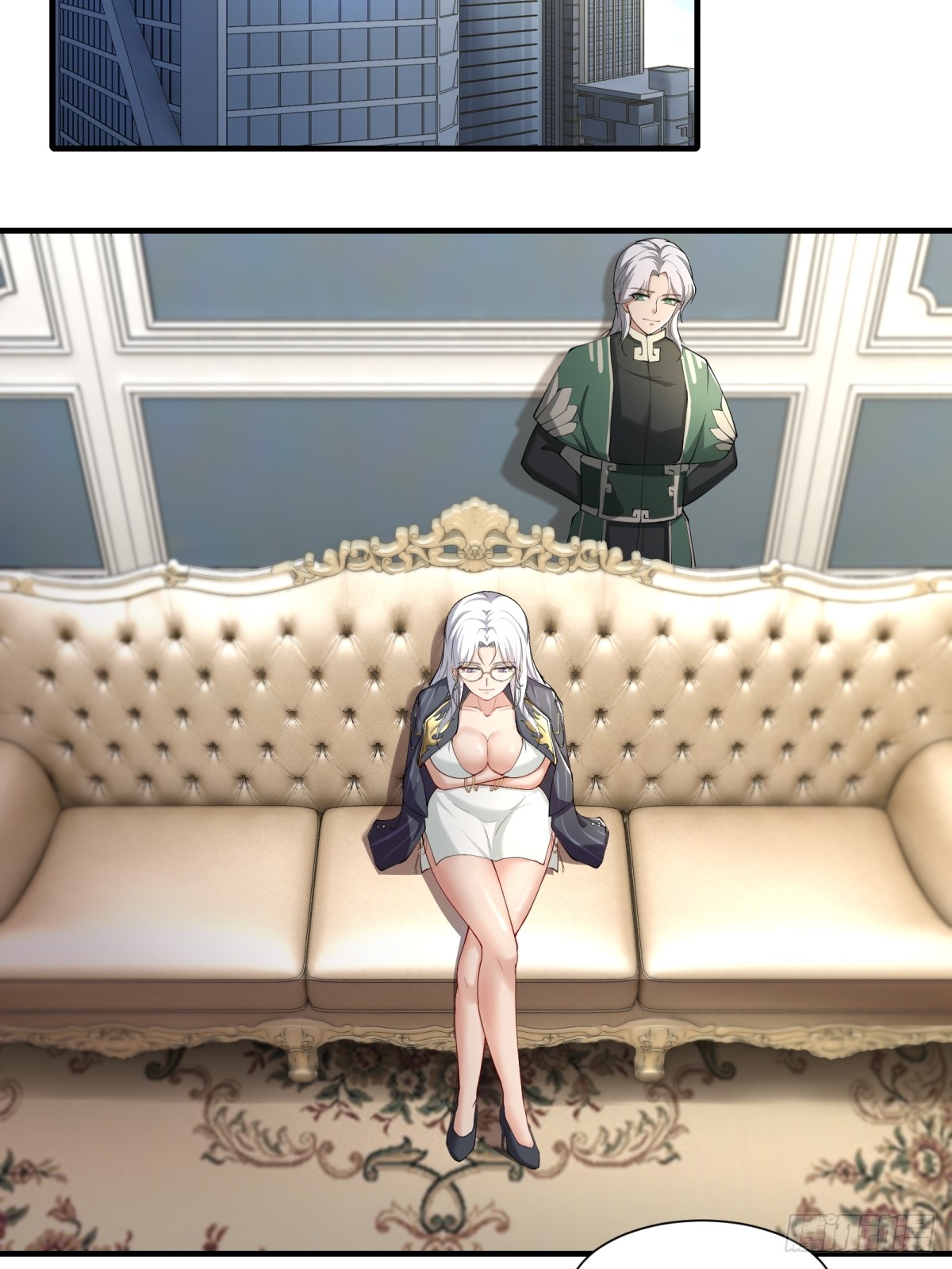 第 40 页
