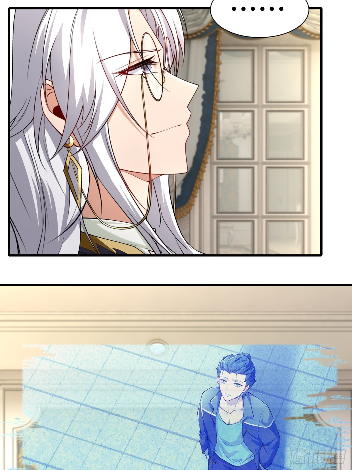 第 41 页