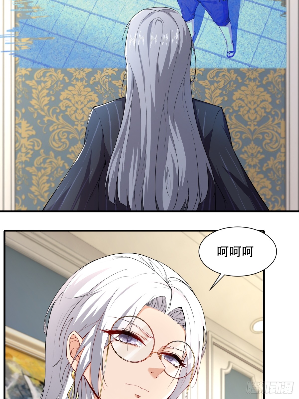 第 42 页