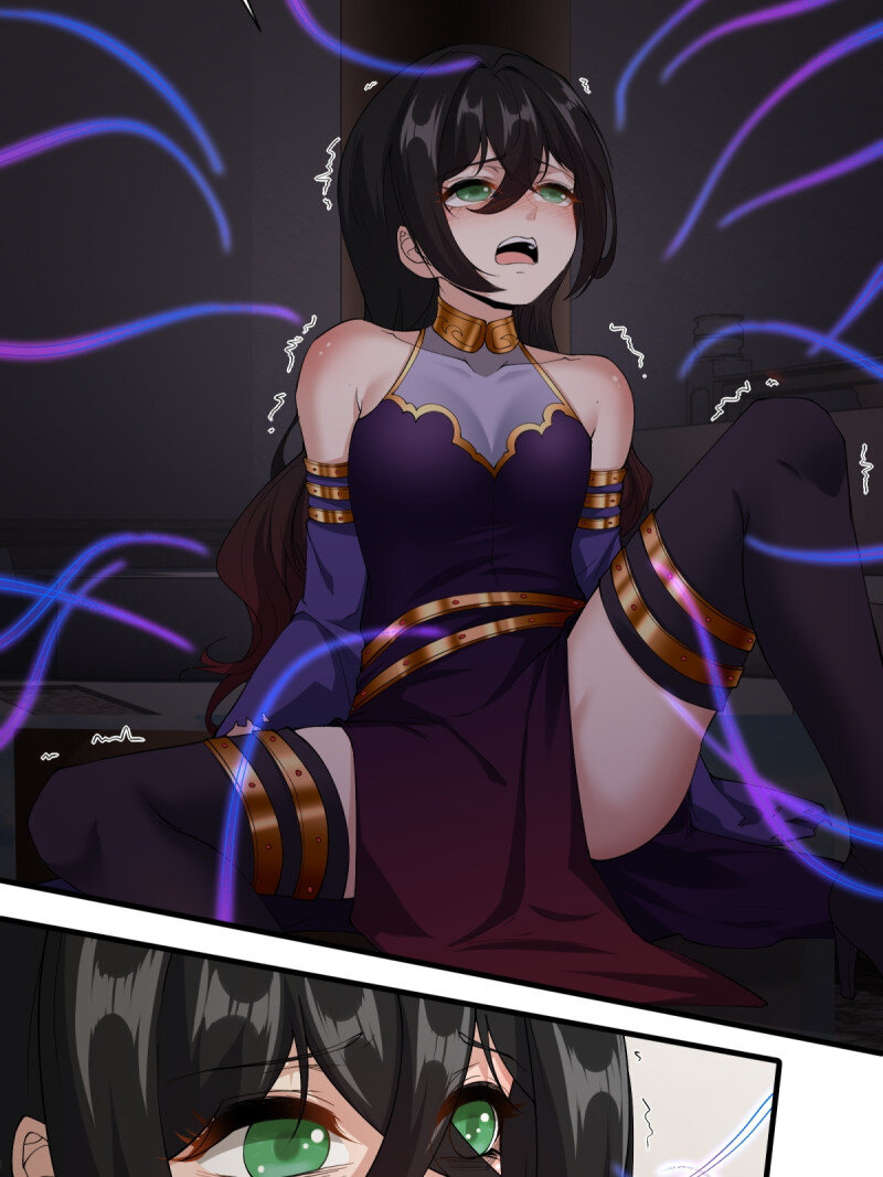 第 33 页