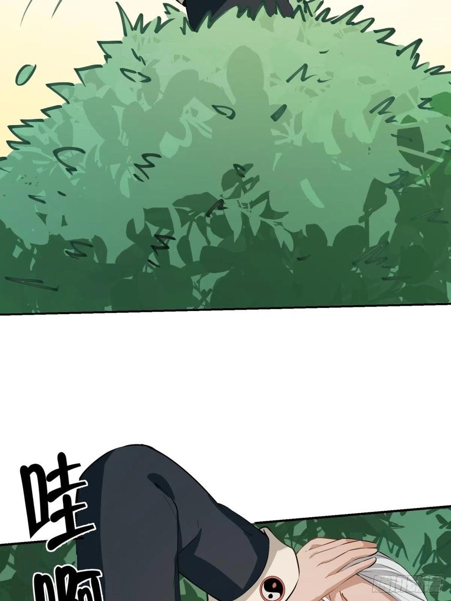 第 51 页