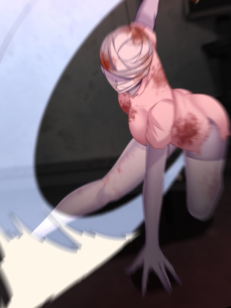 第 53 页