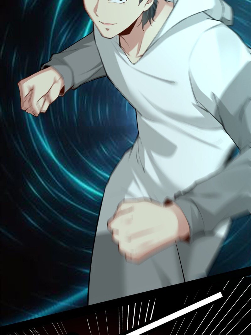 第 49 页