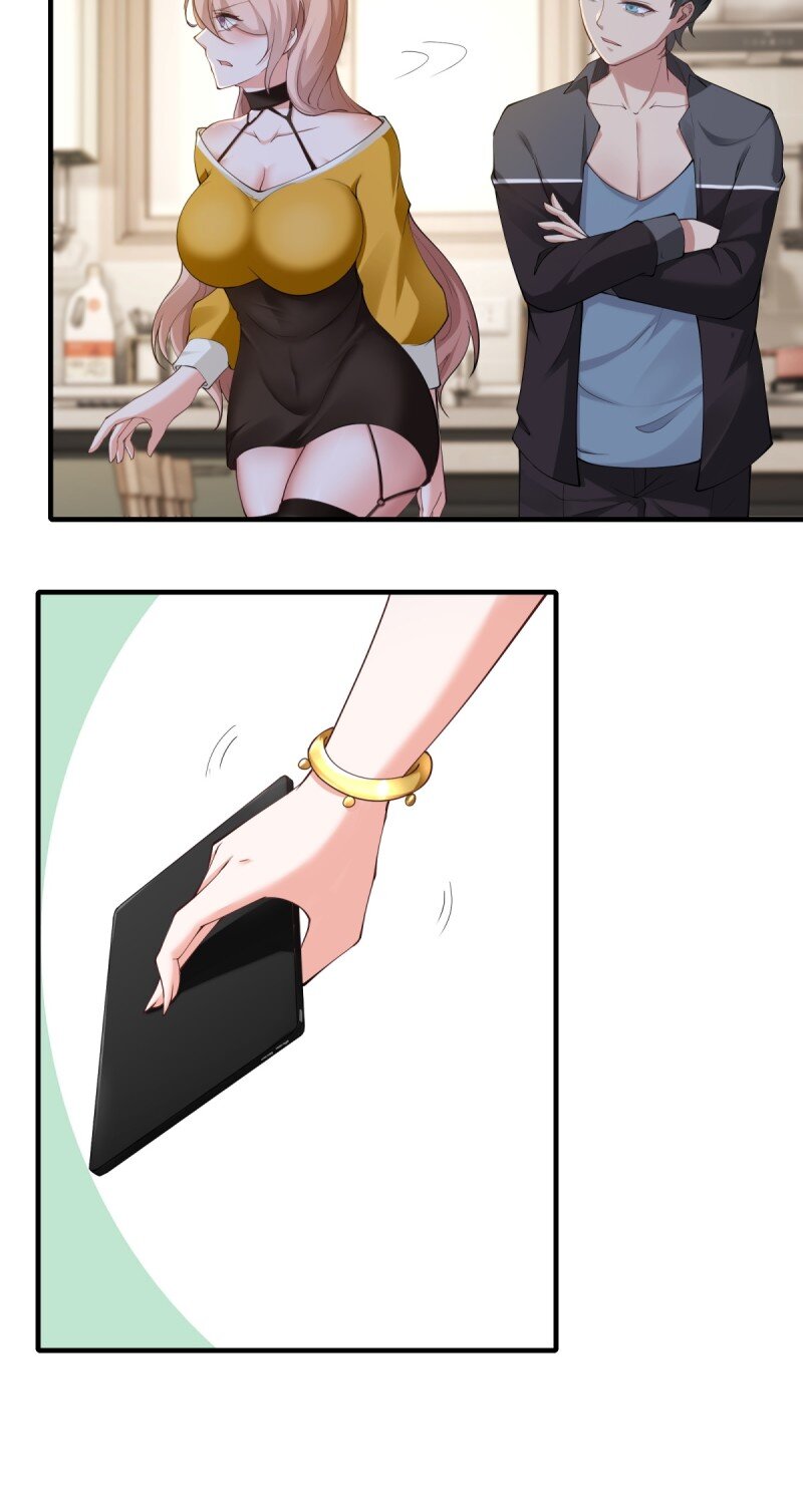 第 49 页