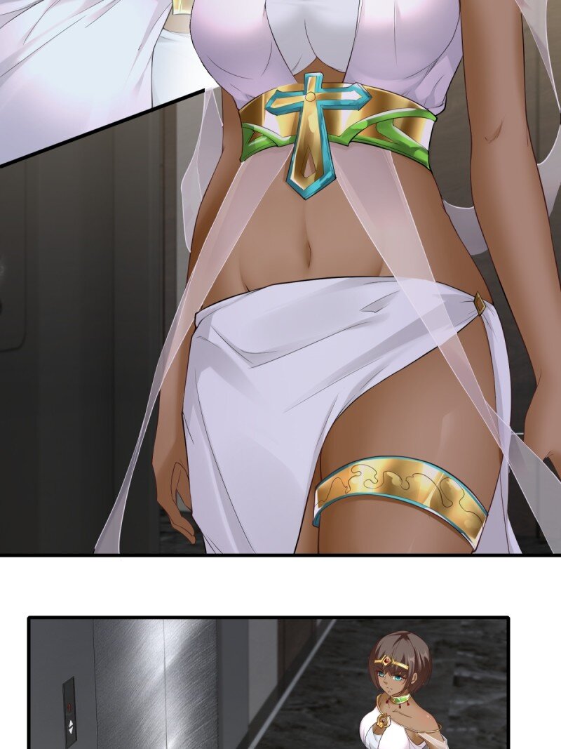 第 42 页