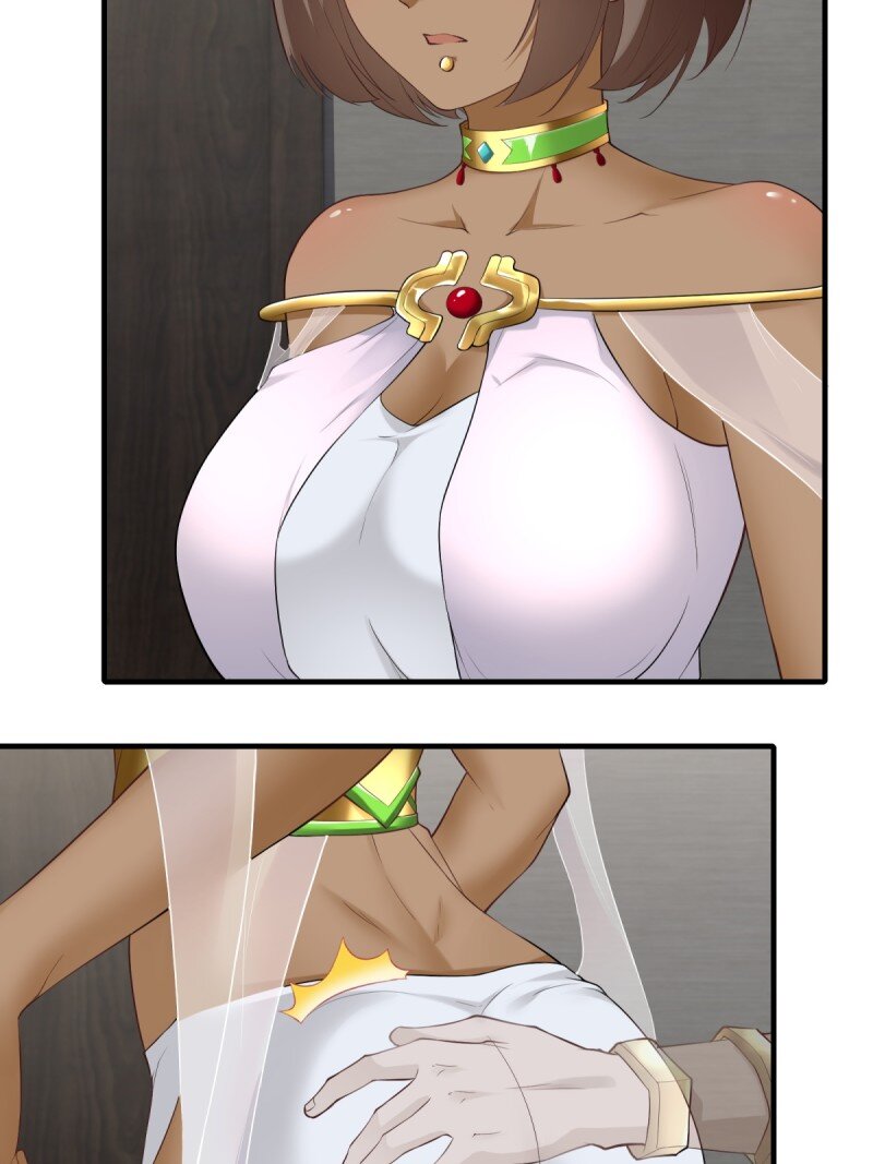 第 45 页