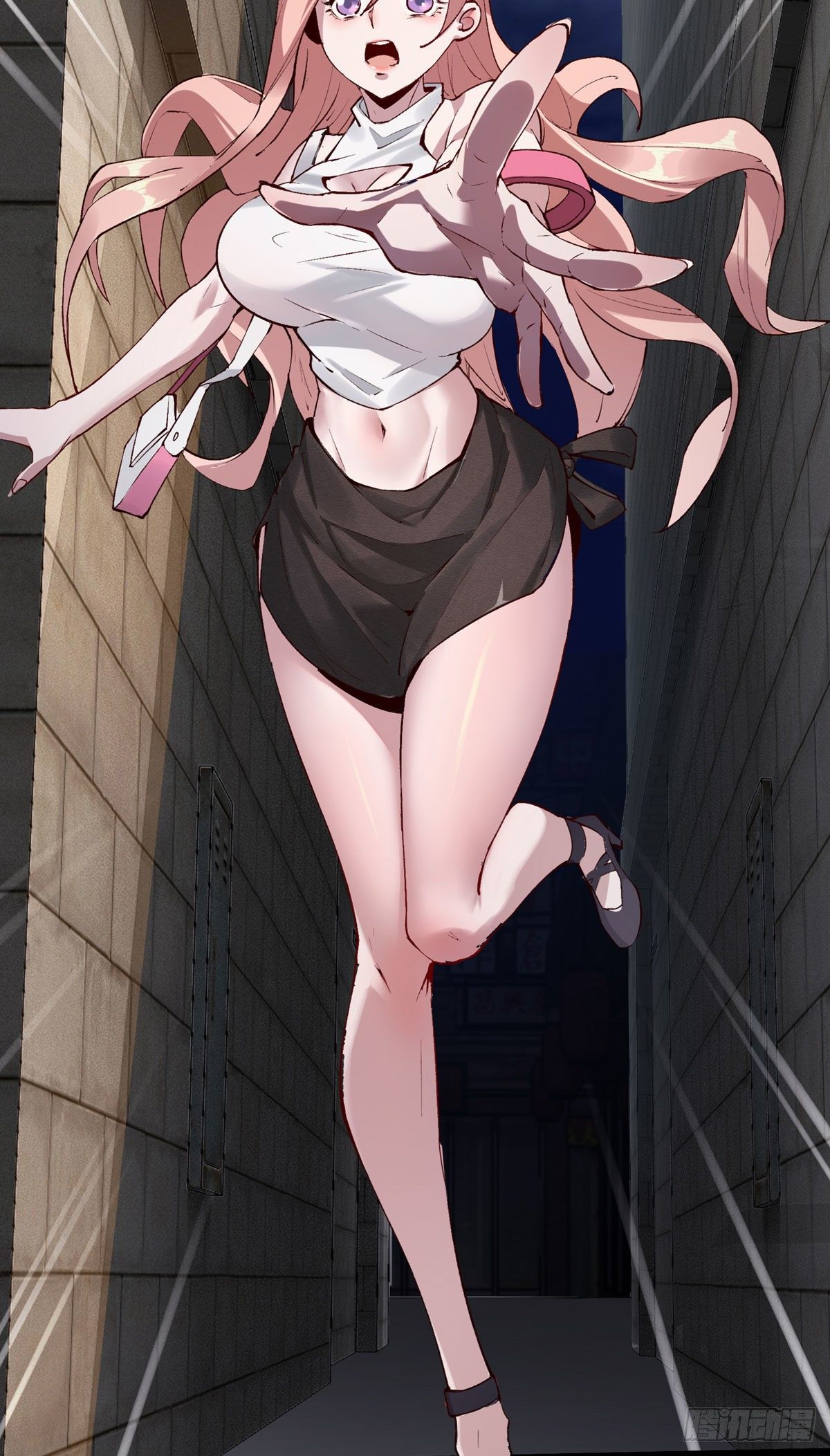 第 44 页