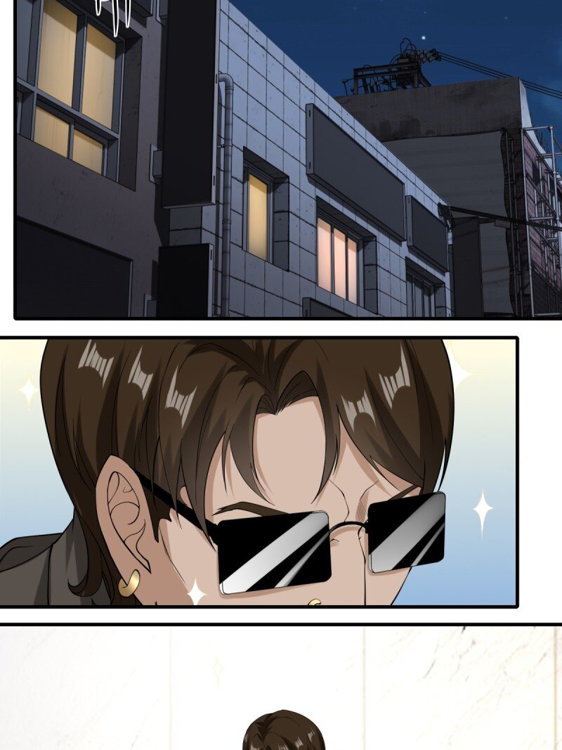 第 41 页