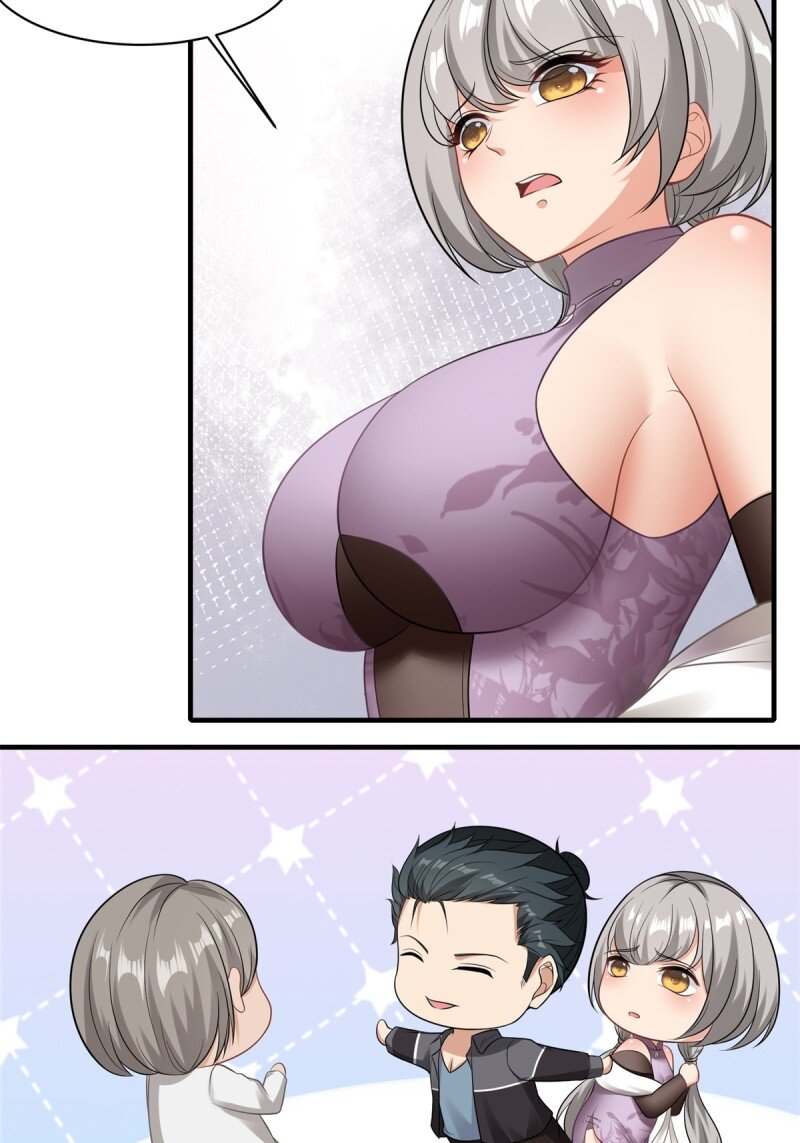 第 49 页