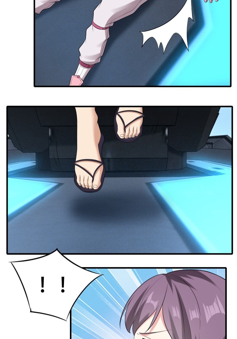 第 44 页