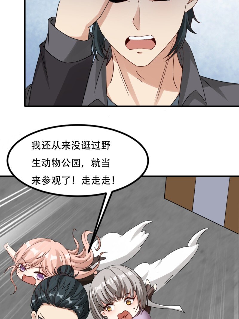 第 36 页