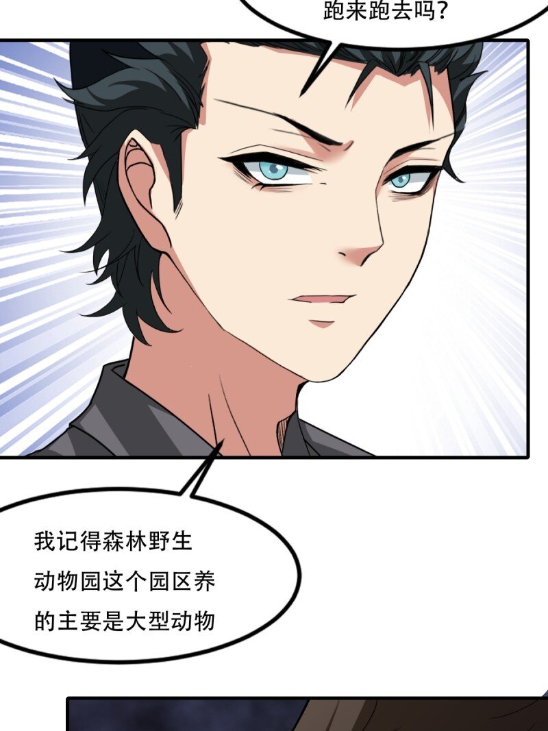 第 48 页