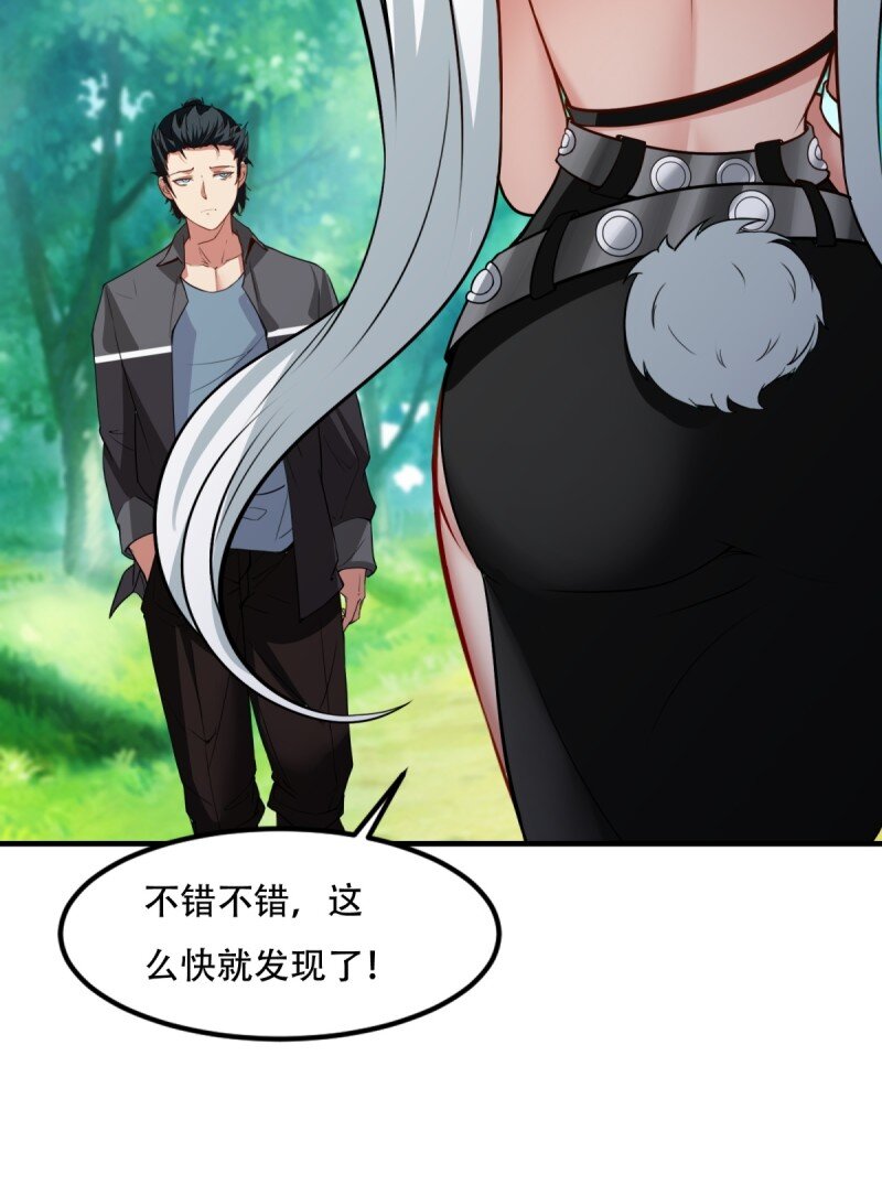 第 54 页