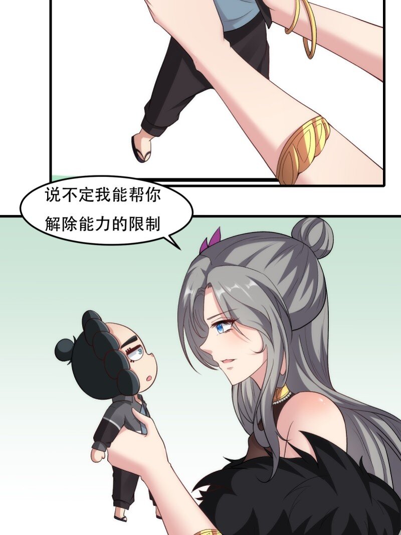 第 43 页