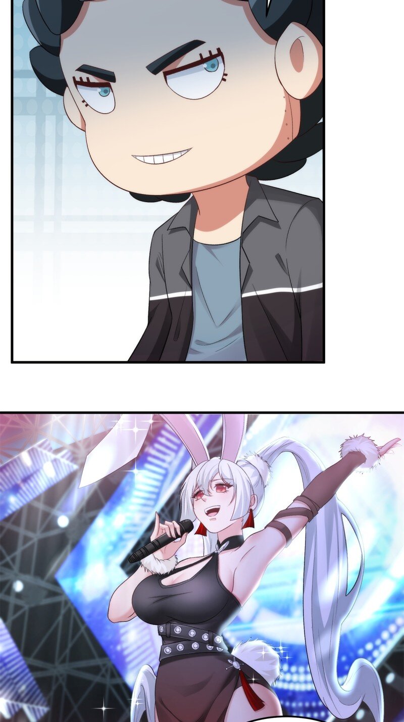 第 41 页