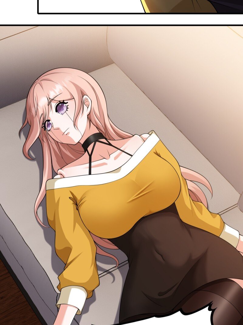 第 41 页