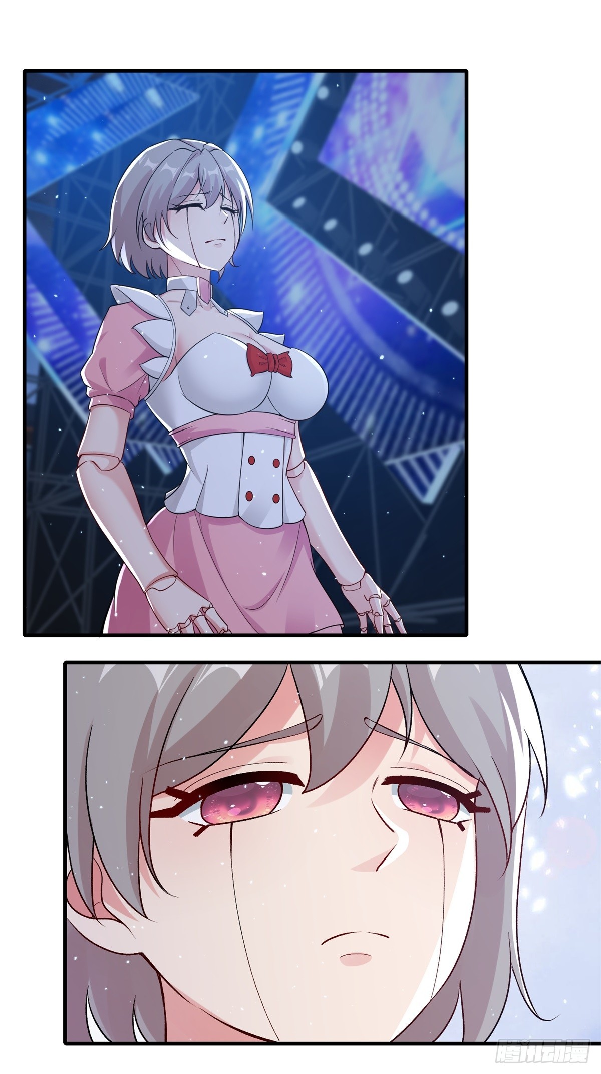 第 49 页